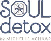 logo soul detox